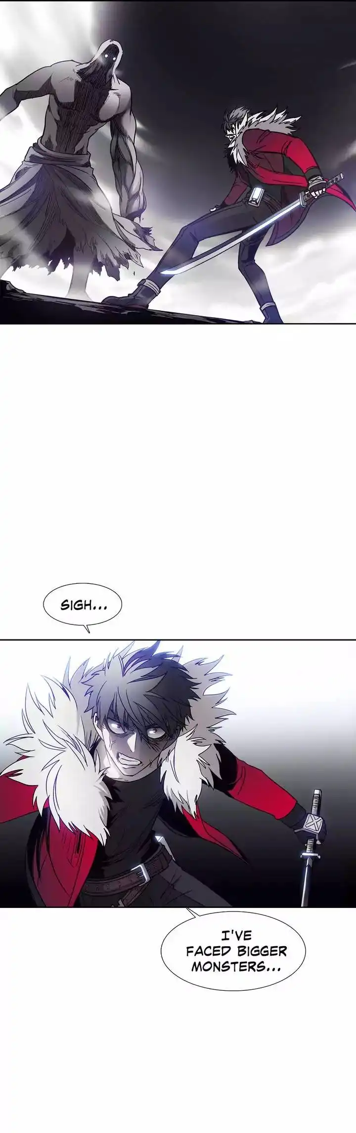 Unknown Code Chapter 54 15
